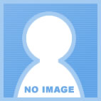 assiduous